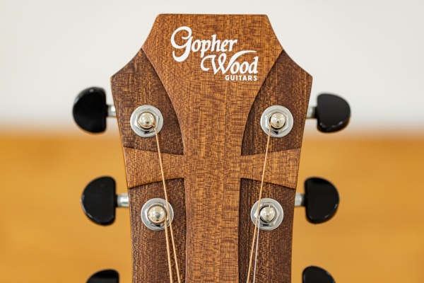 기타초보가 시작하면 좋은 입문용통기타 고퍼우드 G110 기타고르는법 기타종류