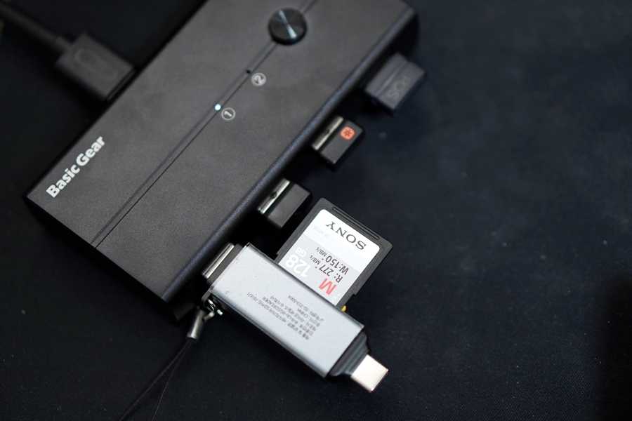 SD카드 복원 컴퓨터휴지통복구, USB복구 프로그램 리커버릿