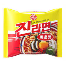 오뚜기, 식품 트렌드를 이끌어갈 대학생 패널 모집 - 기업 대외활동 정보