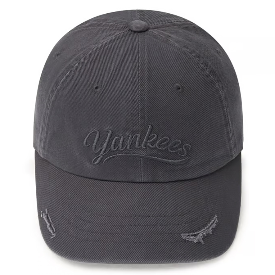 엠엘비 MLB 모자 양키스 여자 연예인 볼캡 추천 여성 여름 모자 브랜드