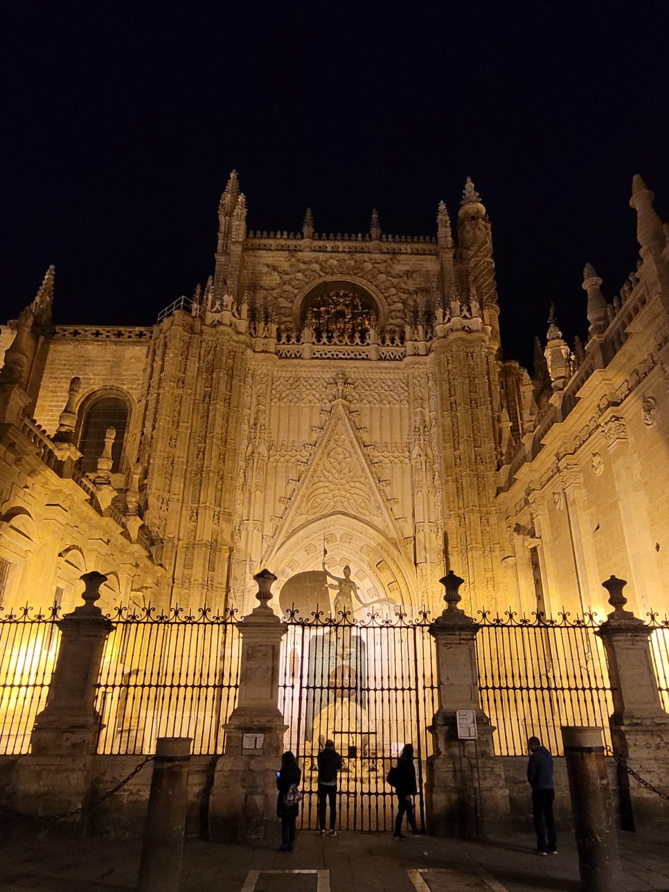 유럽 신혼여행 추천 스페인 여행 준비 비용 코스