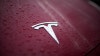테슬라의 보급형 전기차 모델 2 레드우드, 내년 출시 예정