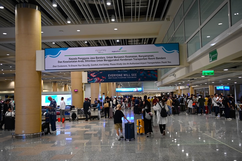 인천공항 포켓와이파이 도시락 대여 반납 김해공항 김포공항 빌리기