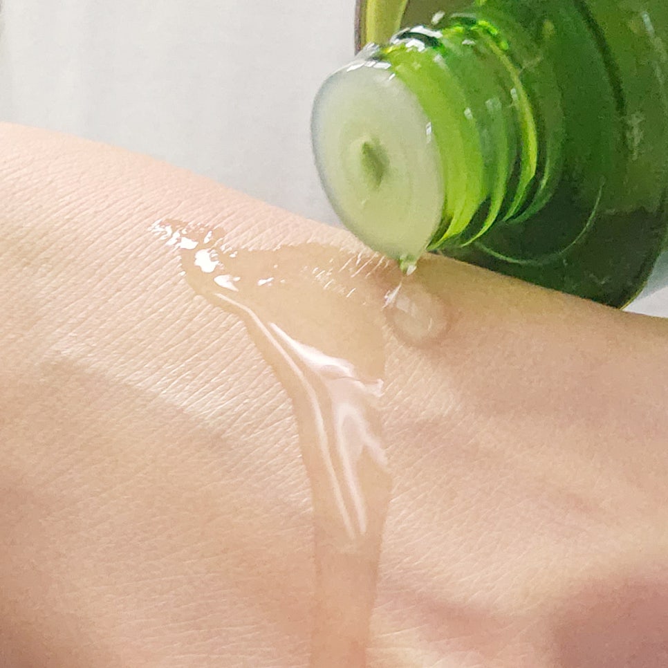 얼굴 각질제거 야무지고 정확한 방법
