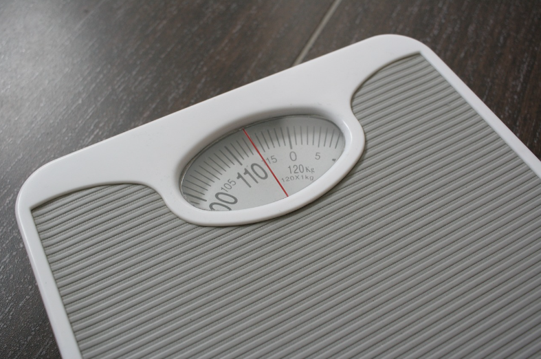 성수동다이어트병원 갱년기 비만 다이어트를 돕는 비만한약