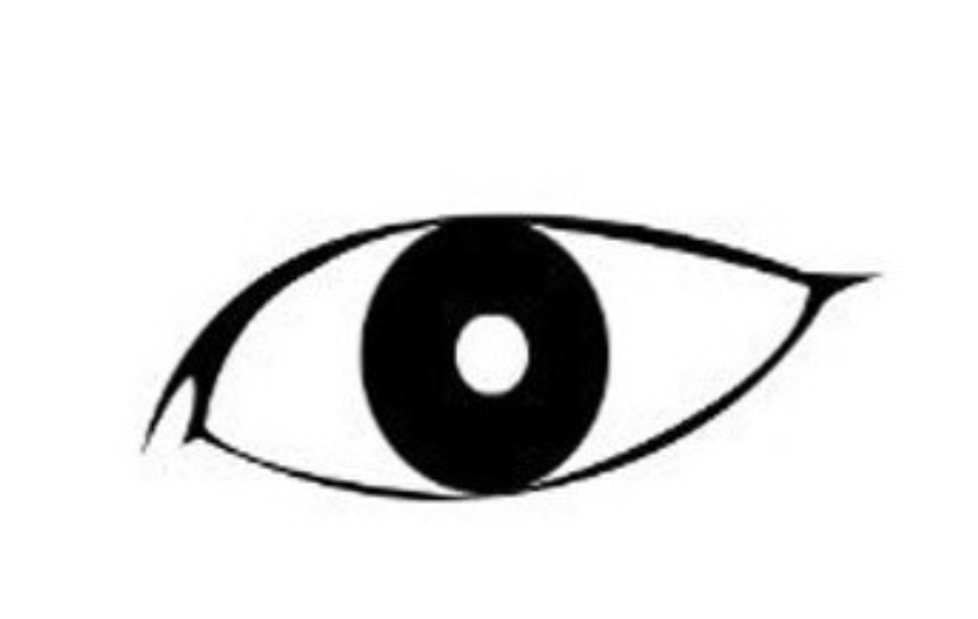 여자 남자 눈관상 종류 총정리 (돼지눈, 물고기눈, 붕어눈, 용눈 등)