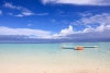 괌 자유여행 코스 추천 괌 여행 필수 돌핀크루즈 투어 맛집 포함 10곳