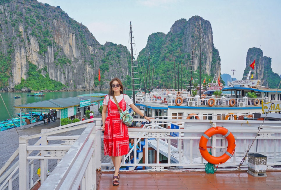 해외 여행 이심 추천 데이터로밍 eSIM 일본 베트남 태국 말톡나우 이심 사용법