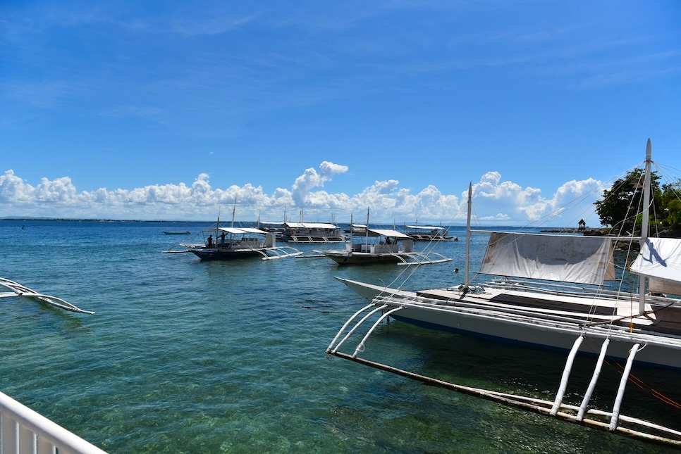 세부 가족여행 패키지 해외 여름여행지 추천 여름휴가지 필리핀여행