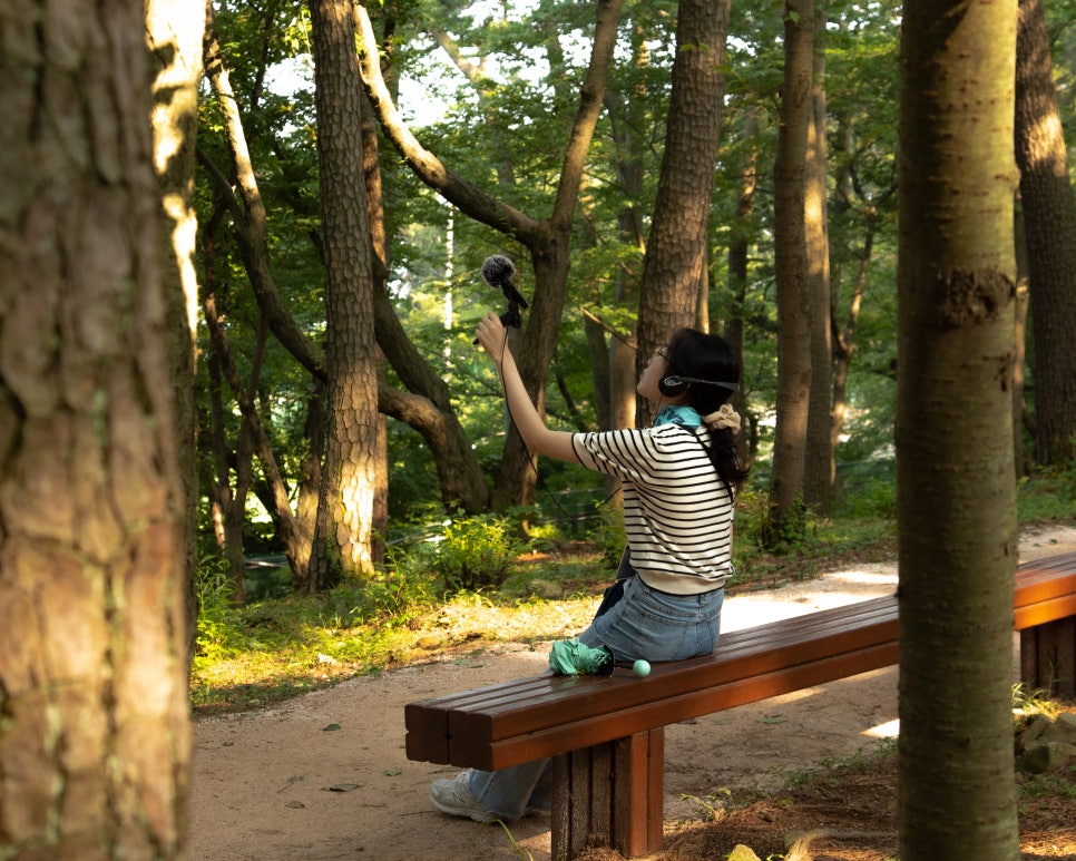 울산 동구 여행, 물놀이부터 야경까지 다채롭게 즐기는 여름휴가 여행 코스