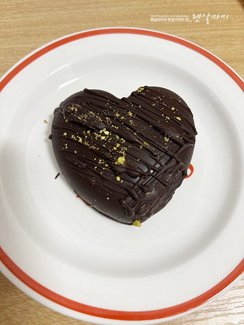명동 초콜릿 전문점 히든젬 두바이 초콜릿릿 파는 곳