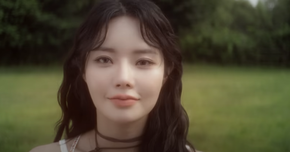 피프티피프티 2기 새 멤버 문샤넬 손예원 임하람 알유넥스트 출연자 프로필 정보