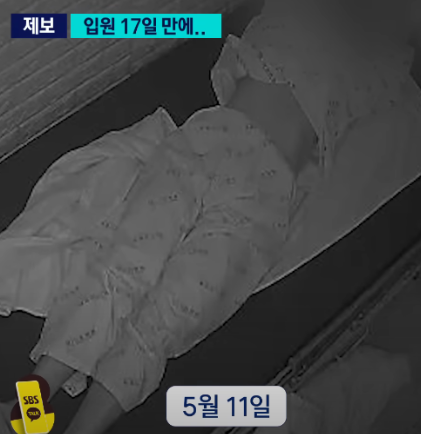 유명정신과의사 사건 정리 양재웅병원 W 진병원 입장 정리