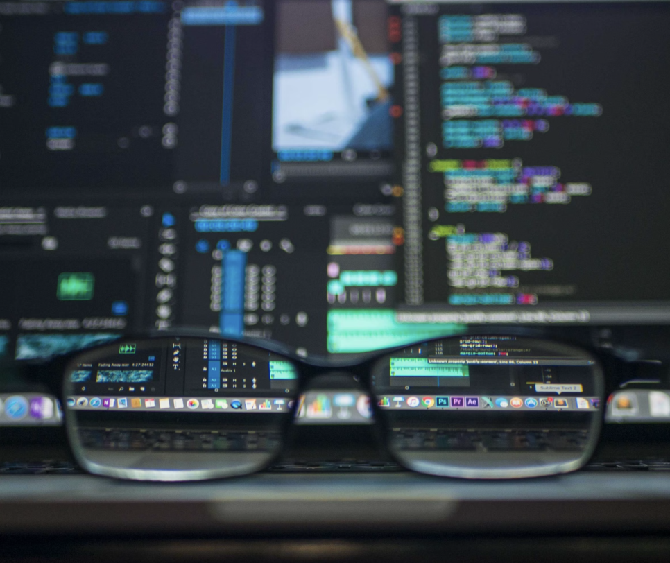 C++ / C# 언어의 차이점과 코딩이란? 프로그래밍 컴퓨터 사양은?