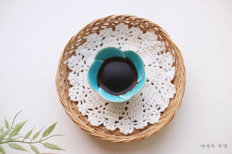 가지전 만드는 법 가지부침개 만들기 가지요리 종류