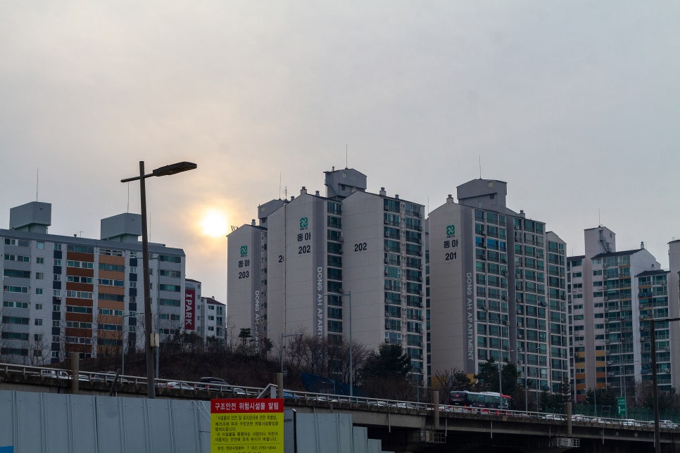 봄기운 맞이하며 돌아본 것들. 그리고 여름