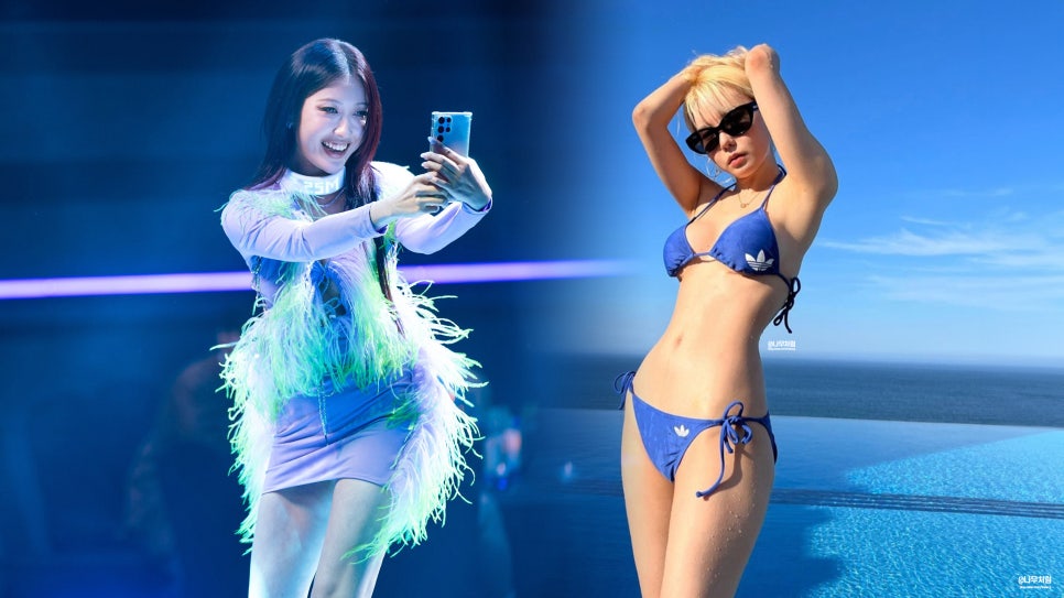넷플릭스 더인플루언서, 한국 최고의 관종 1등은 누구?