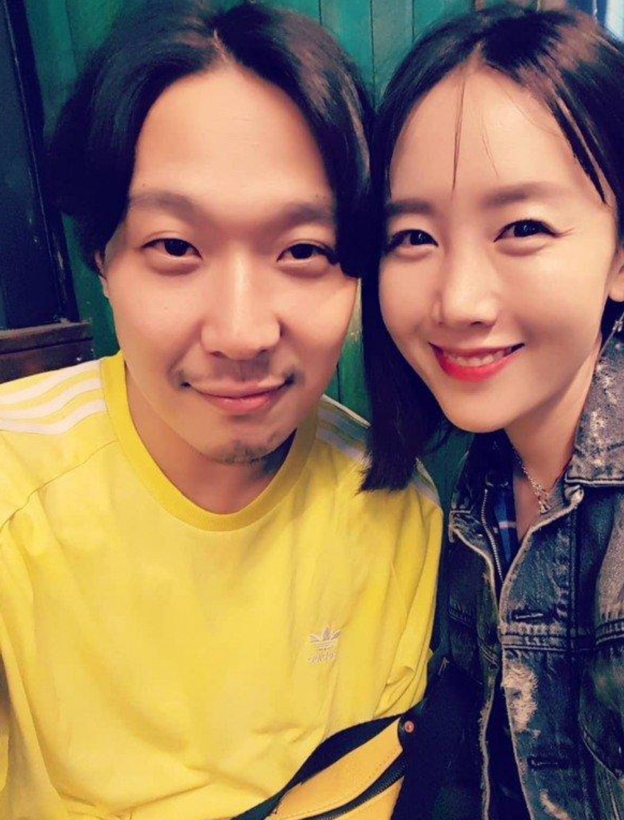 하관 운명설 관상학적으로 맞는 이유 zip