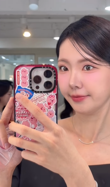 나는솔로 21기 현커 최커 최근 근황