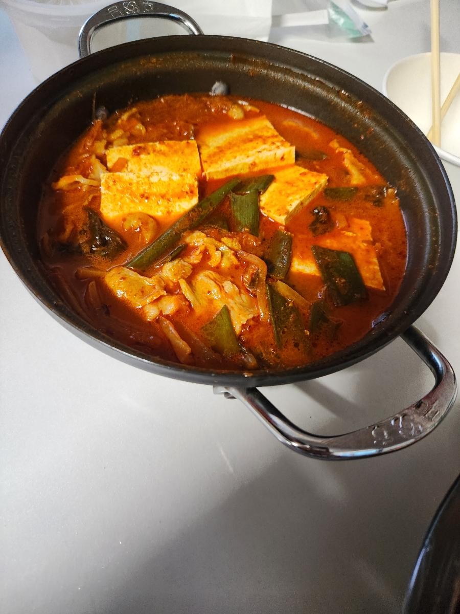 모점저수지 수상좌대 떡붕어낚시
