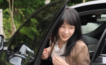 나는솔로22기 돌싱특집 역대급 시청률 갱신할까? 촬영지, 출연진 얼굴 공개