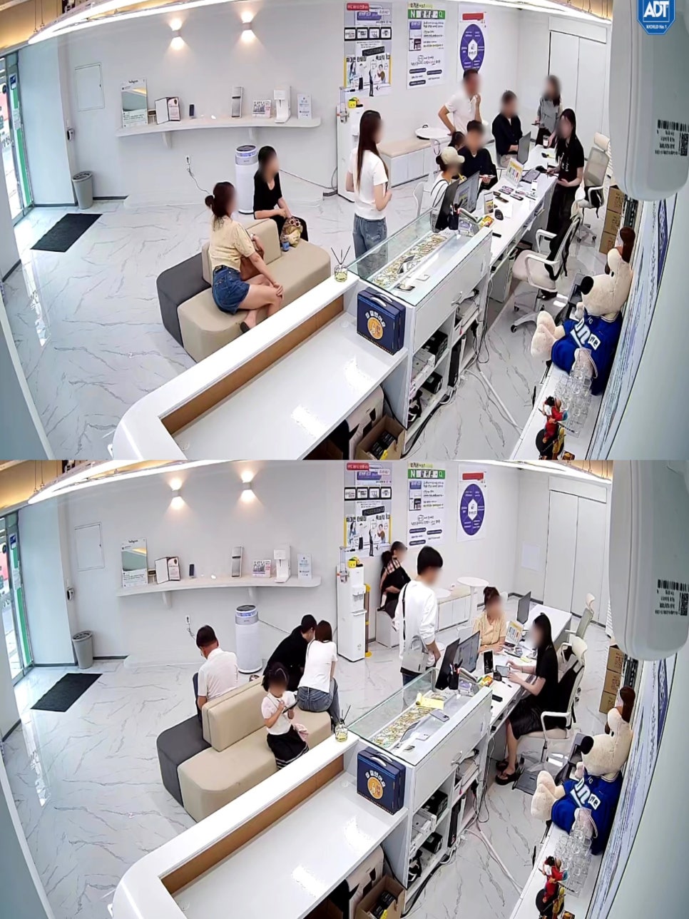 휴대폰가게창업, 1가지 모르시면 무조건 망합니다