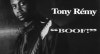Tony Rémy <"Boof!">