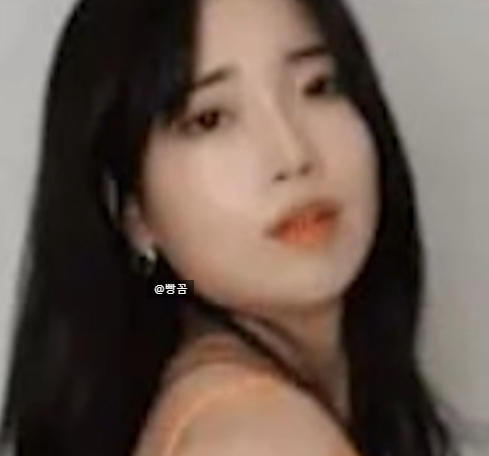 과즙세연 성형전 모습 + 연 수익 30억 놀라운 재력