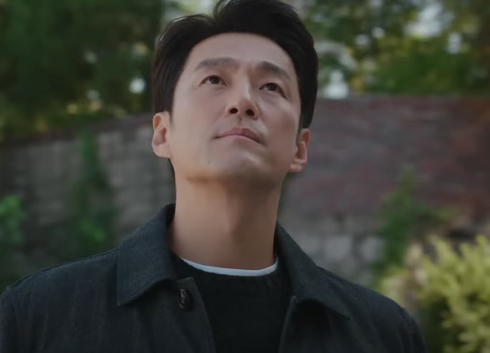 가족x멜로 인물관계도 등장인물 1화 2화 후기 JTBC 토일 드라마 추천