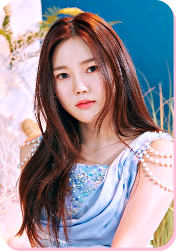 끝사랑 세상 어디에도 없던 시니어 연애예능 출연진 정보