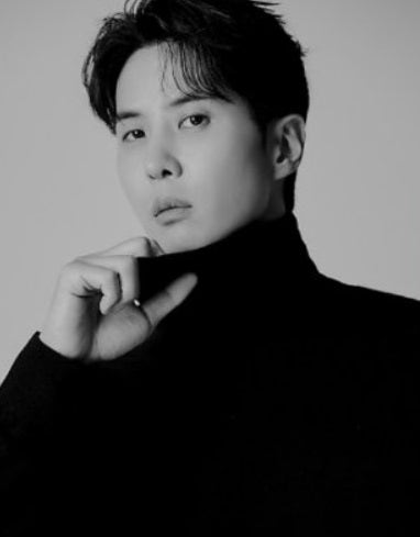 김지석 이주명 나이 띠동갑 인스타 연인 여자친구 열애 프로필