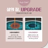 스마일라식 부작용 줄이기