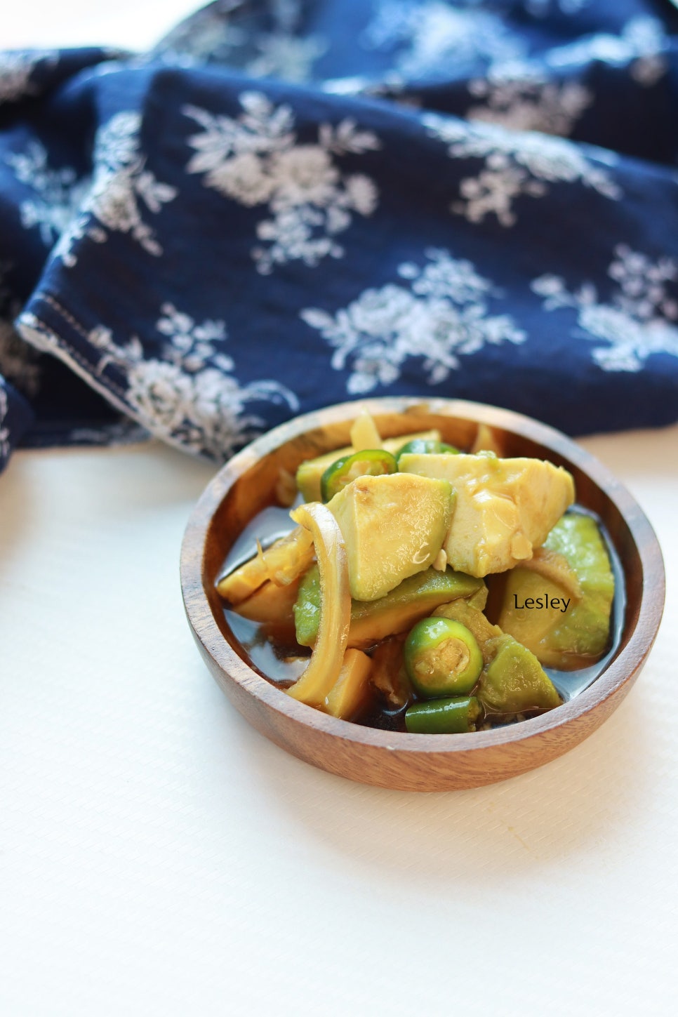 아보카도 맛있게 먹는법 아보카도장 아보카도 요리