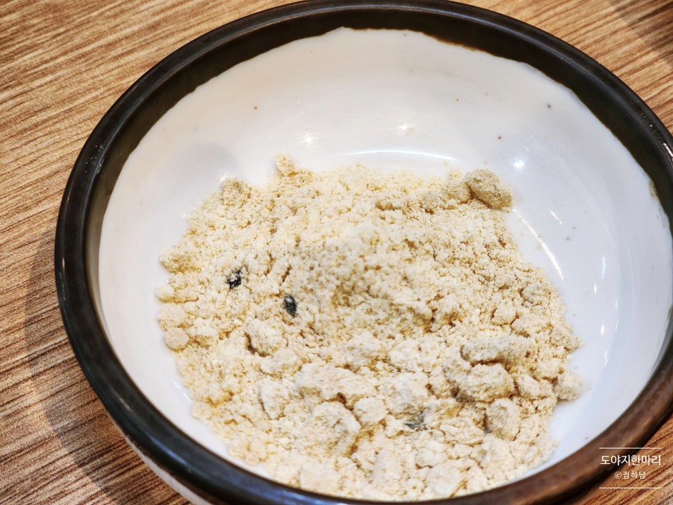 24시간운영맛집 모임 회식에 좋은 제주 워터에이징 도야지 한마리