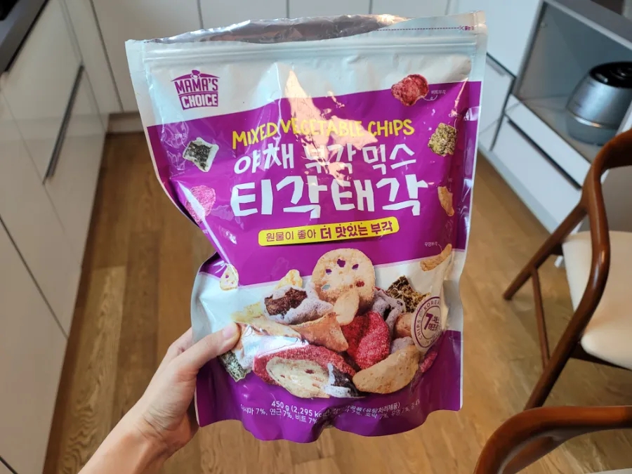 25,26,27일차의 일기