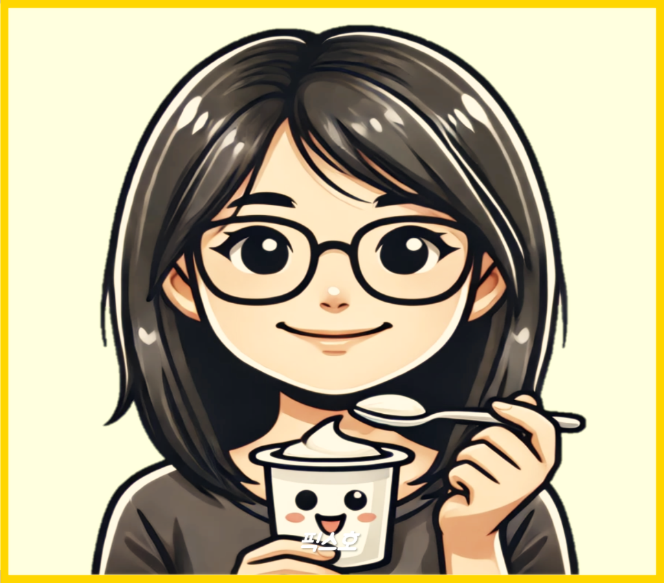 소화 안될때 증상 소화가 잘되는 음식 종류