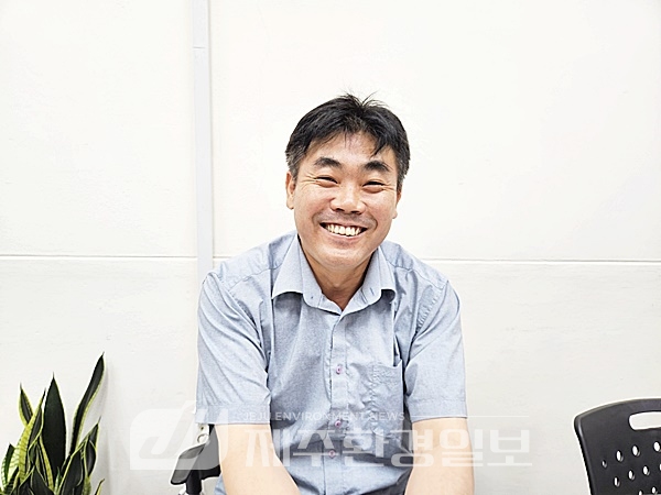 “제주특성 맞는 기초자치단체 설치..주민편의.복리증진.균형발전 목표”