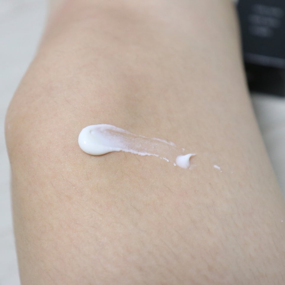 미백크림 추천 넘나 맘에 들어서요