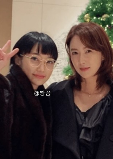 나는 솔로 22기 정희 직업 금수저 초상류층 엘리트 집안 스펙 눈길