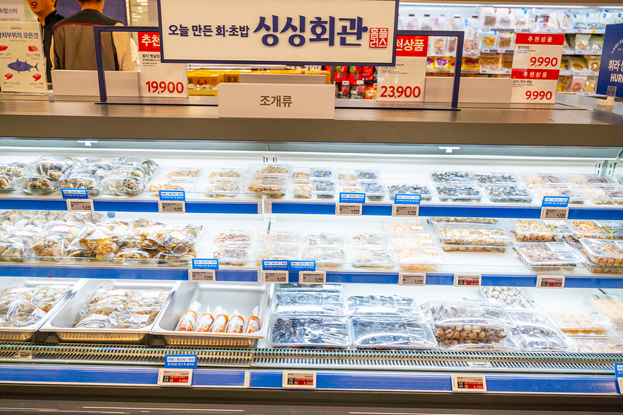 9월 제주 가볼만한곳 서귀포 핫플 제주 여행 코스