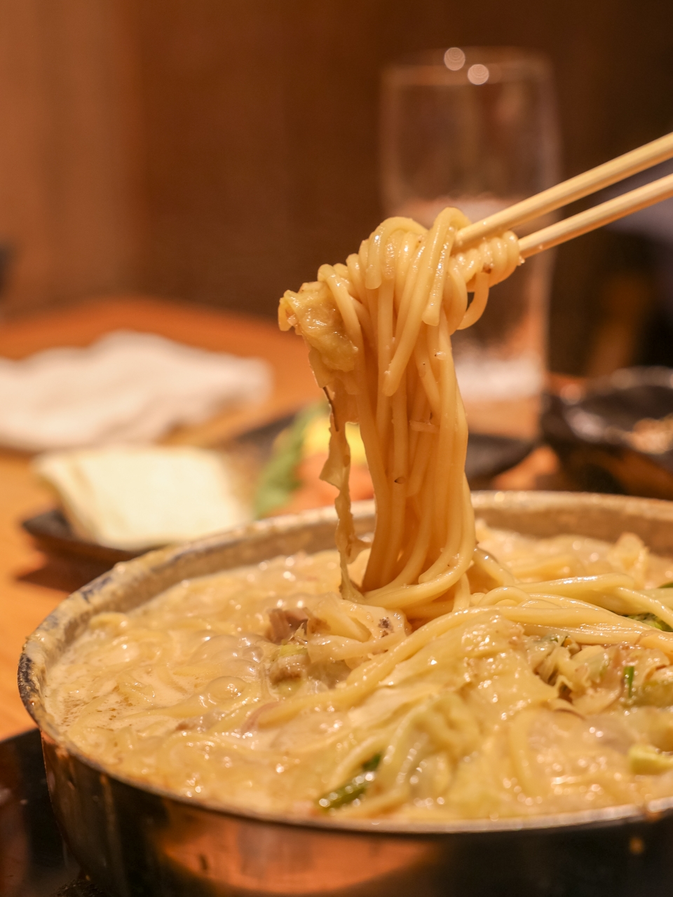 후쿠오카 하카타역 맛집 리스트 저녁 늦게까지 하는 곳 + 킷테 쿠폰