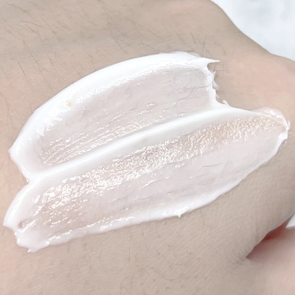 바디미백크림 원하는 톤으로 변신