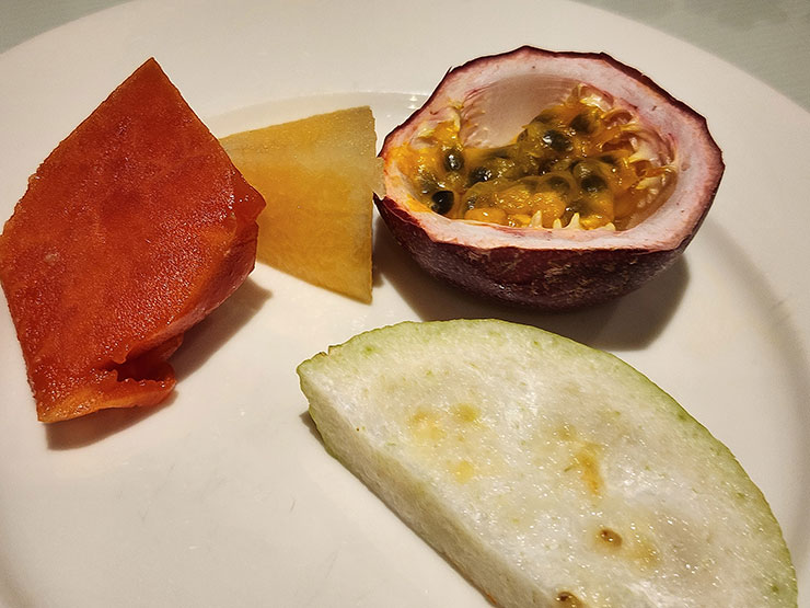 베트남 호텔 조식 가성비 하노이 호텔 그랜드시티텔