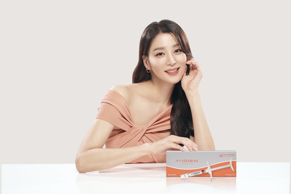 HP 비타란 자세하게 알아봐요