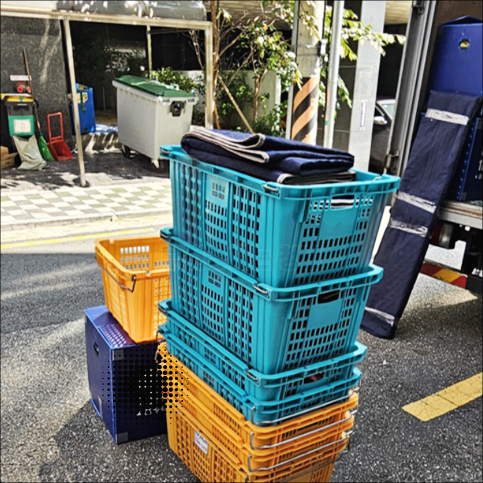 포장이사 업체 순위, 20평 30 평 이삿짐센터 가격 비교 제대로 하는법