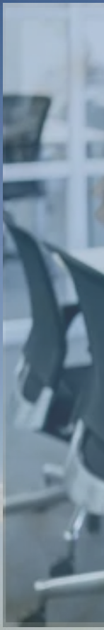 청주이혼전문변호사 갈등 사안은