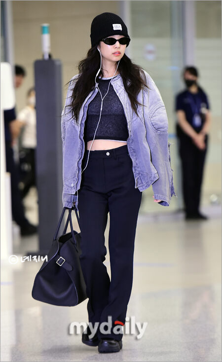 (가보로 물려줘도 될..) 더 로우 마고백 선택한 셀럽 모음zip