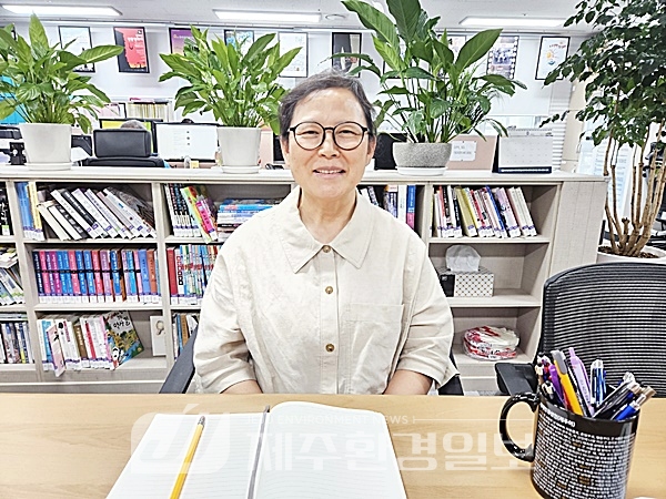 “장애인은 몸이 불편할 따름..존엄성 가진 ‘한 명의 사람’으로 바라봐야“