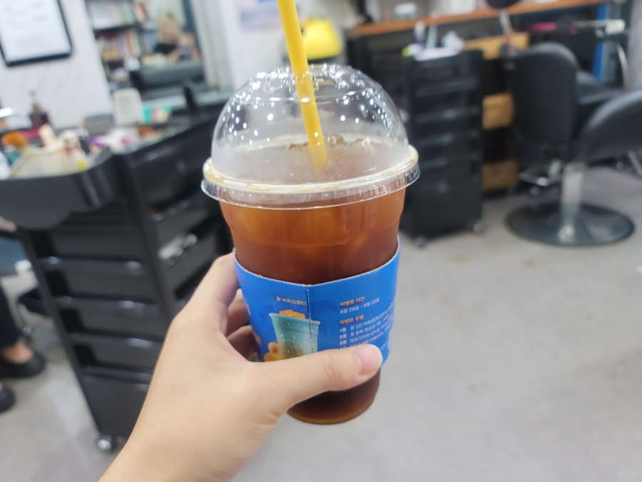 50일차, -0.15kg