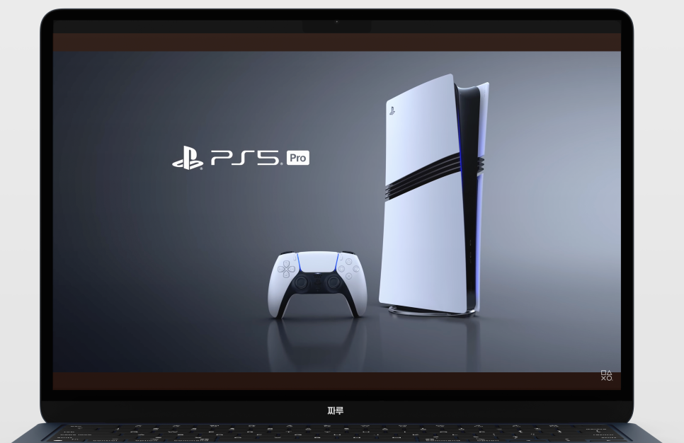 소니 PS5 Pro 출시일 성능 공개 플스5 프로 가격 합리적인가?